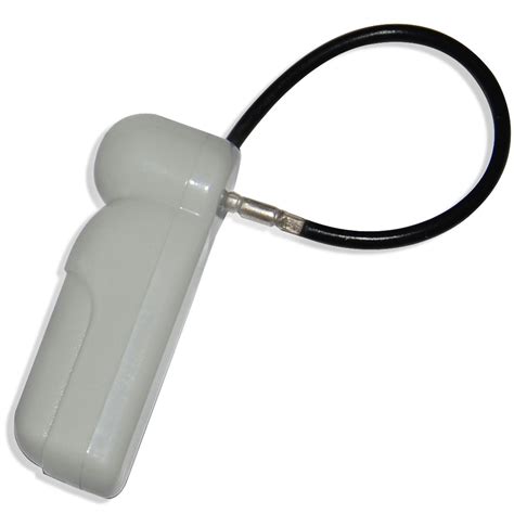 rf lanyard magnetic hard tag|Security tags for checkpoint rf and sensormatic am retail security .